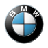 Sommerreifen für die Automarke BMW