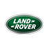 Sommerreifen für die Automarke LAND ROVER