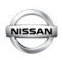Sommerreifen für die Automarke NISSAN