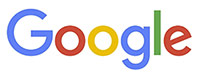 Goodwheel bei Google
