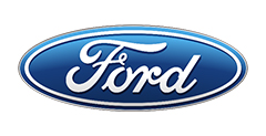 Motoröle der Marke Ford