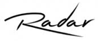 Ganzjahresreifen der Marke RADAR