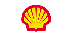 Motoröle der Marke Shell