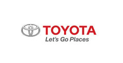 Motoröle der Marke Toyota