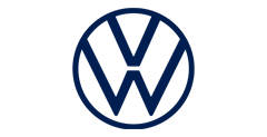 Motoröle der Marke VW