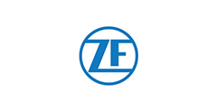Motoröle der Marke ZF