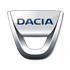 Ganzjahresreifen für die Automarke DACIA
