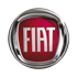 Ganzjahresreifen für die Automarke FIAT