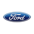 Ganzjahresreifen für die Automarke FORD