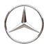 Ganzjahresreifen für die Automarke MERCEDES