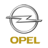 Ganzjahresreifen für die Automarke OPEL