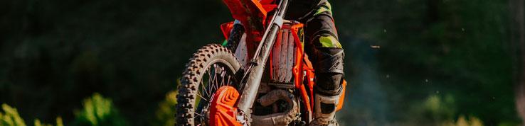 Enduro Motorradreifen im Goodwheel.at Shop