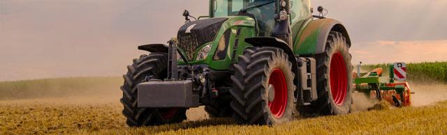 Landwirtschaftsreifen für Traktoren und Agrartechnik im Goodwheel.at Shop