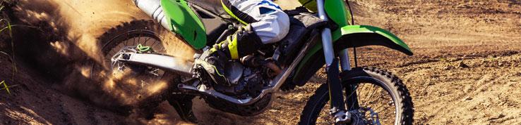 Motocross Motorradreifen im Goodwheel.at Shop