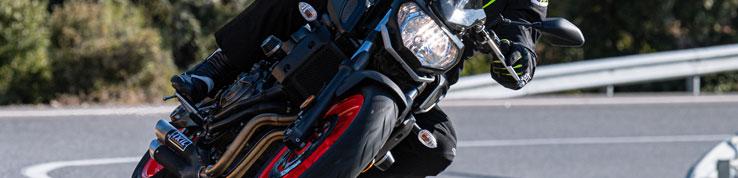 Sport Motorradreifen im Goodwheel.at Shop
