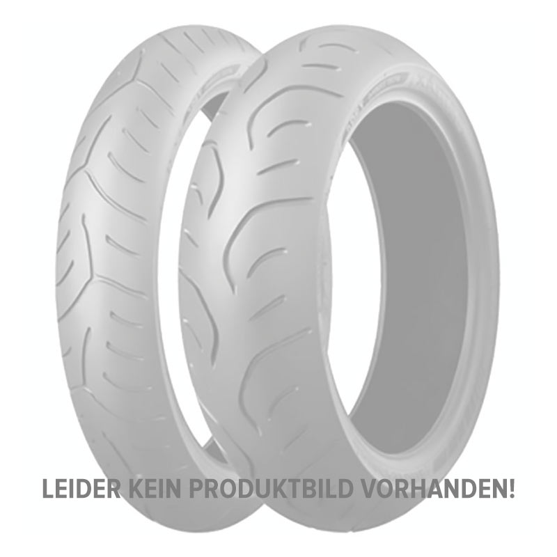 Leider kein Produktbild vorhanden