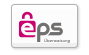 eps-Überweisung als Zahlungsart bei Goodwheel.at