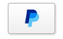 PayPal als Zahlungsart bei Goodwheel.at