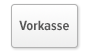 Vorkasse als Zahlungsart bei Goodwheel.at