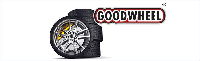 Felgen für Ihr Kfz im Goodwheel.at Online-Shop