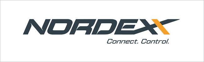 Nordexx Winterreifen bei Goodwheel.at