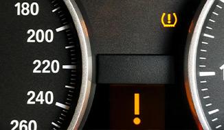 RDKS und TPMS in der Goodwheel Themengarage
