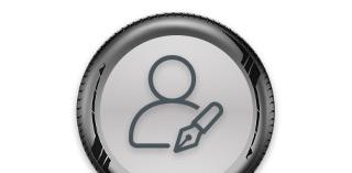 Redaktion der Goodwheel Themengarage – Informationen zum Autor unserer Ratgeber