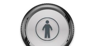 Barrierefreiheit Goodwheel – Informationen zur digitalen Zugänglichkeit