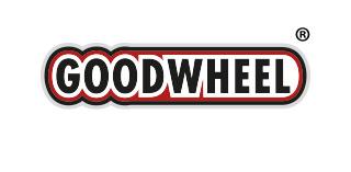 Goodwheel Logo – Ratgeber zu Service, Versand und Leistungen