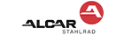 ALCAR