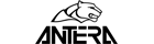 ANTERA