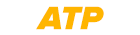 ATP