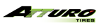 ATTURO