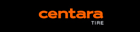 CENTARA