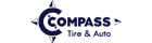 COMPASS