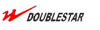 DOUBLE STAR