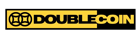 Reifen von DOUBLECOIN