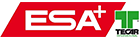 ESA TECAR