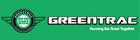 GREENTRAC