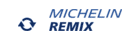 MICHELIN REMIX