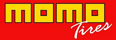 Reifen von MOMO TIRE
