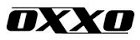 OXXO