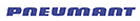 PNEUMANT