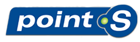 POINTS