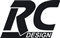 RC DESIGN