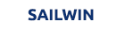 SAILWIN