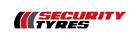 SECURITY