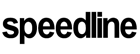 SPEEDLINE