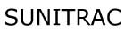 SUNITRAC