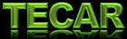 TECAR